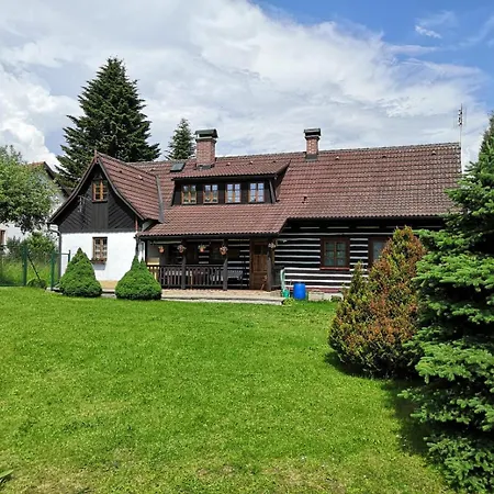 Roubenka Mricna